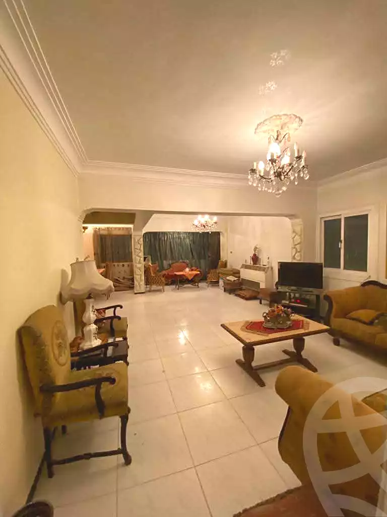 https://aqarmap.com.eg/ar/listing/7140825-for-sale-cairo-faisal