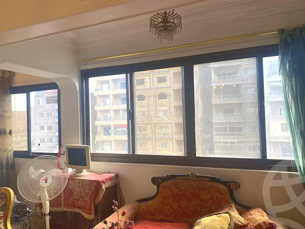 https://aqarmap.com.eg/ar/listing/7140825-for-sale-cairo-faisal