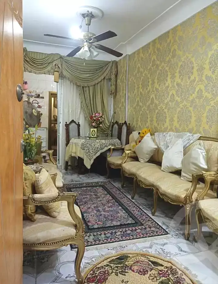 https://aqarmap.com.eg/en/listing/7140832-for-sale-alexandria-bahray-el-anfoshy
