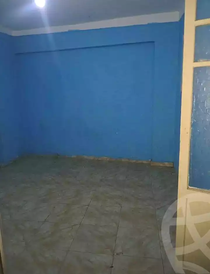 https://aqarmap.com.eg/ar/listing/7140835-for-rent-alexandria-el-asafra-l-sfr-qbly-el-maahad-el-dini-st