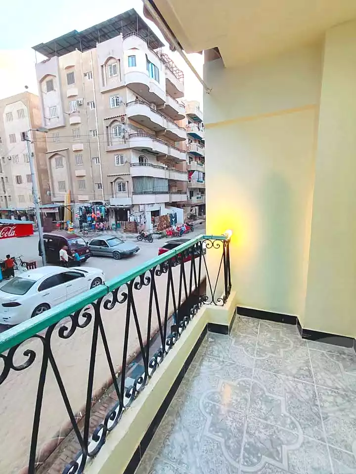 https://aqarmap.com.eg/ar/listing/7140838-for-sale-alexandria-al-agamy-shataa-el-nakheel-street-10