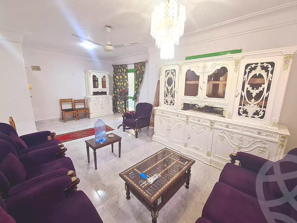 https://aqarmap.com.eg/ar/listing/7140840-for-sale-alexandria-al-agamy-shataa-el-nakheel