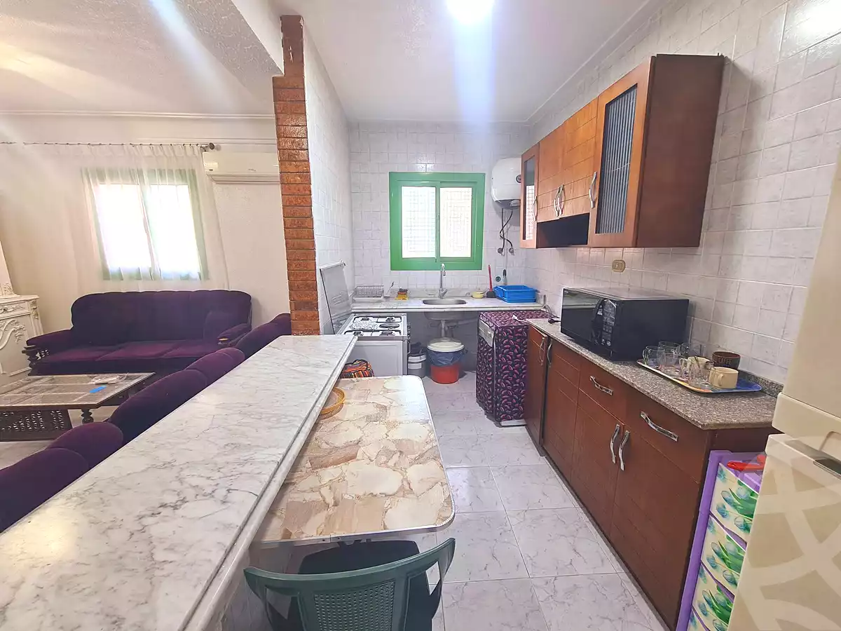 https://aqarmap.com.eg/ar/listing/7140840-for-sale-alexandria-al-agamy-shataa-el-nakheel