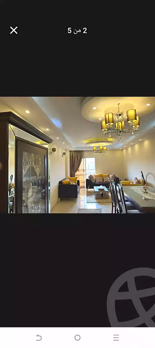 https://aqarmap.com.eg/ar/listing/7140841-for-sale-cairo-el-haram-el-maryotya