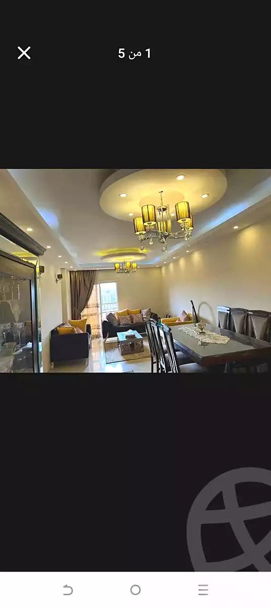 https://aqarmap.com.eg/ar/listing/7140841-for-sale-cairo-el-haram-el-maryotya