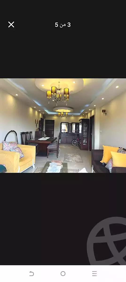 https://aqarmap.com.eg/ar/listing/7140841-for-sale-cairo-el-haram-el-maryotya