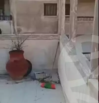 https://aqarmap.com.eg/ar/listing/7140837-for-sale-alexandria-al-agamy-lbytsh-al-nouqrashi-st