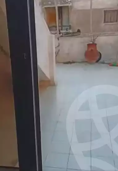 https://aqarmap.com.eg/ar/listing/7140837-for-sale-alexandria-al-agamy-lbytsh-al-nouqrashi-st