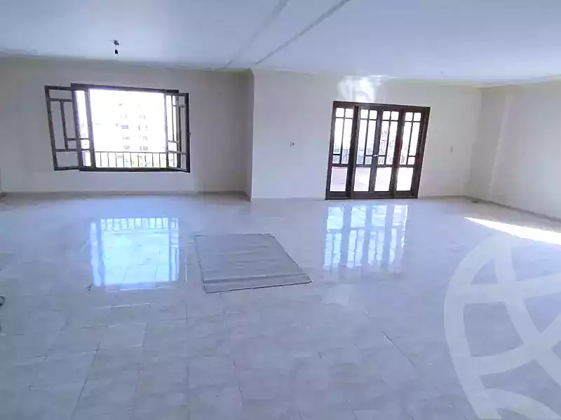 https://aqarmap.com.eg/ar/listing/7140271-for-rent-cairo-new-cairo-lrhb-city-phase-5-ibn-al-haytham-st