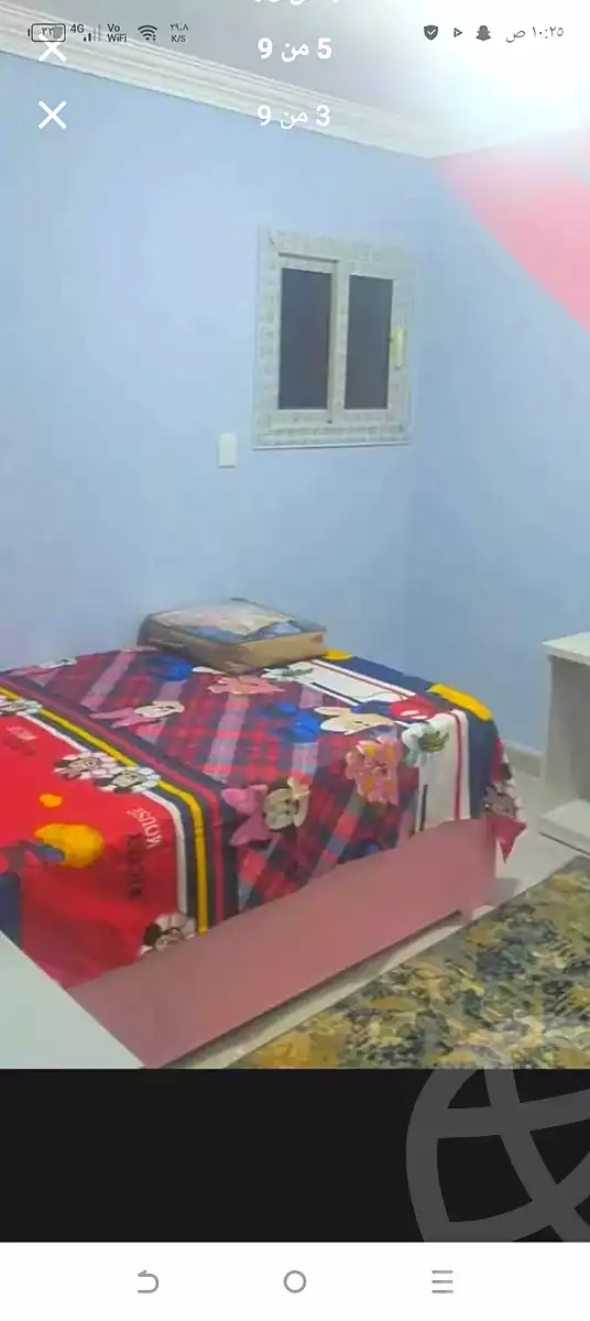 https://aqarmap.com.eg/en/listing/7140849-for-sale-cairo-faisal-el-tawabeq-el-mansheya-st