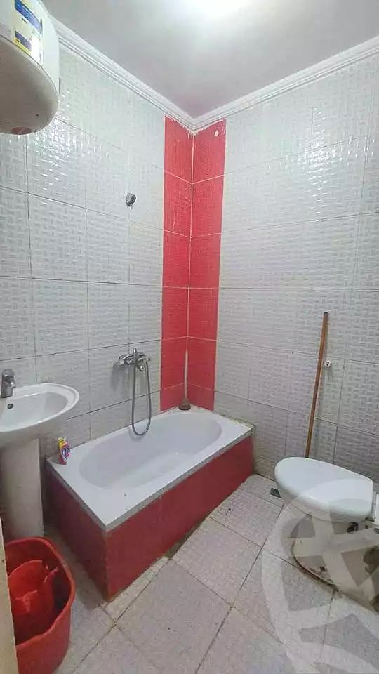 https://aqarmap.com.eg/en/listing/7140847-for-rent-alexandria-sydy-bshr-sydy-bshr-bhry-shr-khld-bn-lwlyd