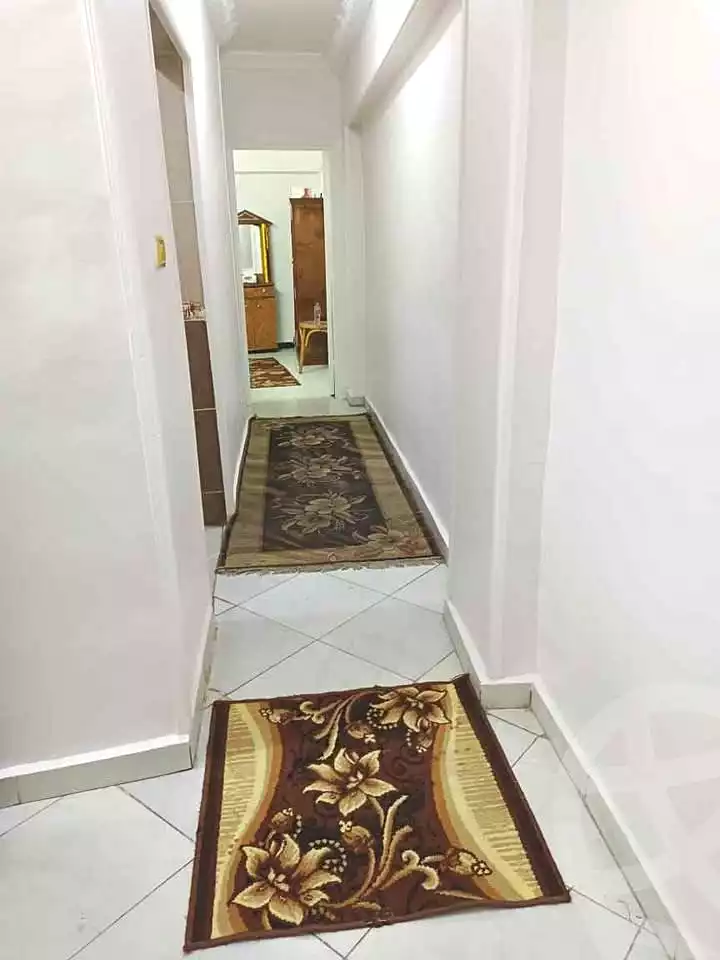 https://aqarmap.com.eg/en/listing/7140847-for-rent-alexandria-sydy-bshr-sydy-bshr-bhry-shr-khld-bn-lwlyd