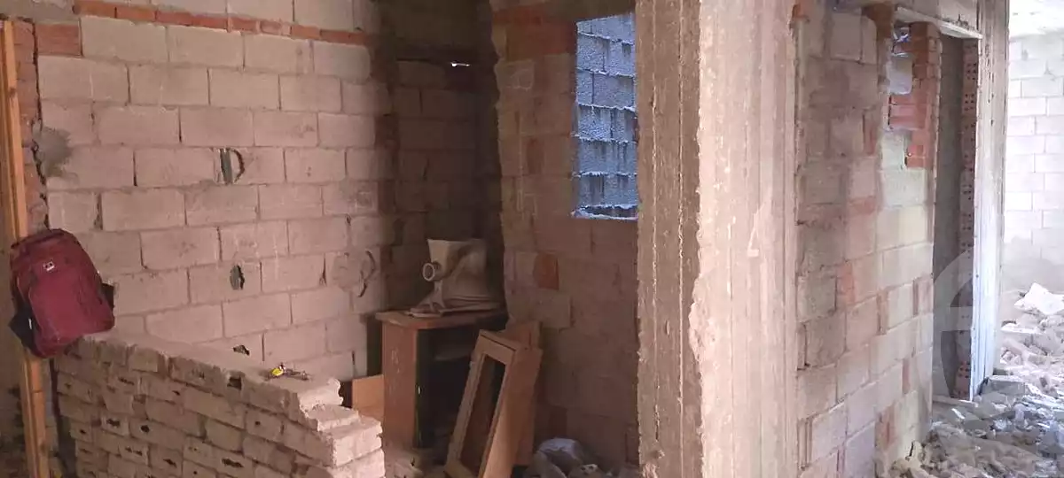 https://aqarmap.com.eg/en/listing/7140846-for-sale-alexandria-al-agamy-lbytsh