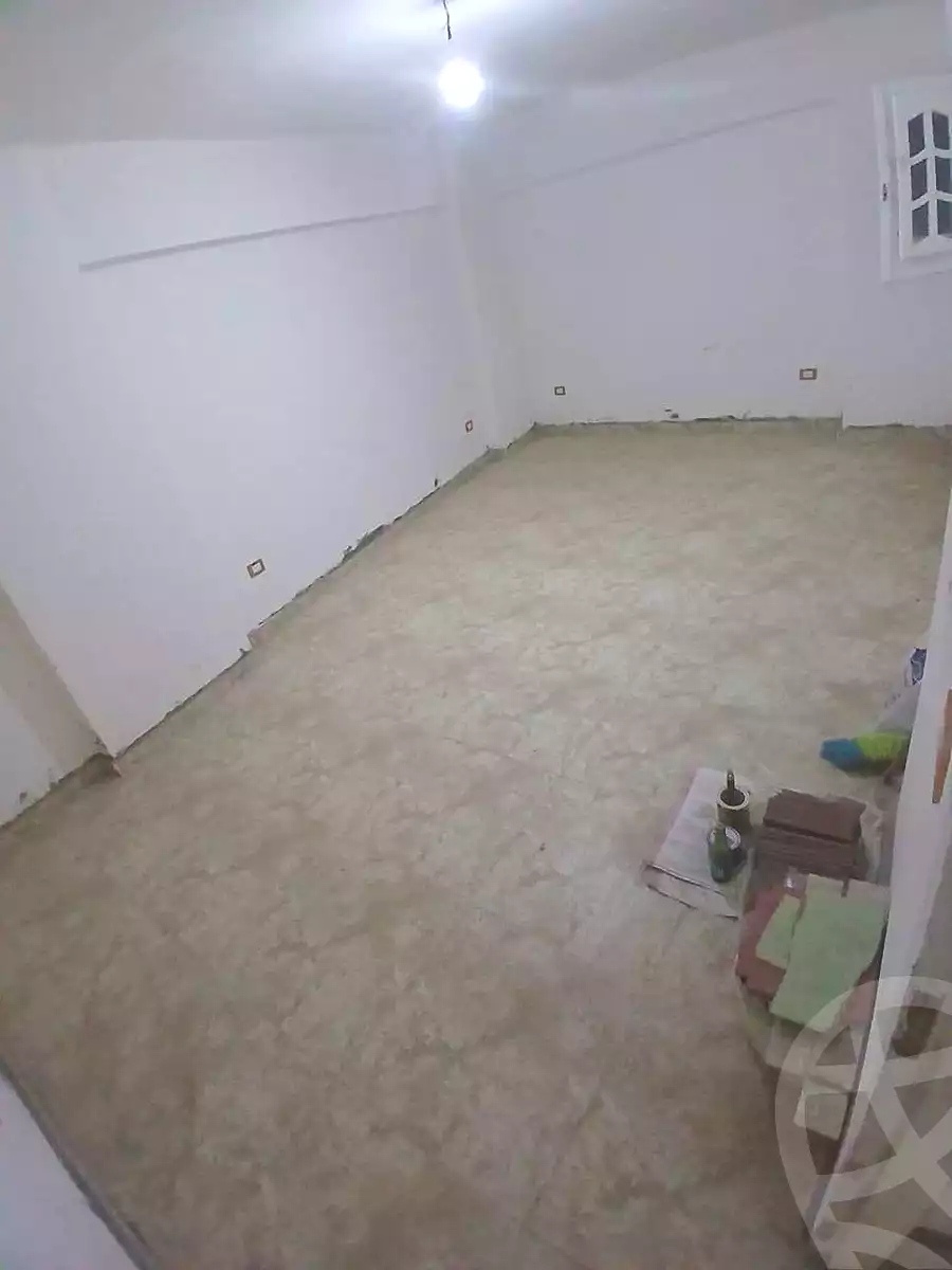 https://aqarmap.com.eg/ar/listing/7140854-for-sale-alexandria-al-agamy-el-hanouvel-abo-bakr-el-sedeek-st
