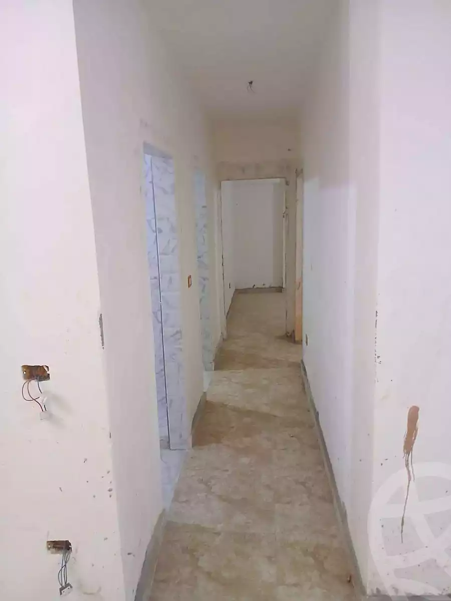 https://aqarmap.com.eg/ar/listing/7140854-for-sale-alexandria-al-agamy-el-hanouvel-abo-bakr-el-sedeek-st