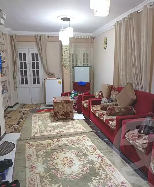 https://aqarmap.com.eg/ar/listing/7140855-for-sale-alexandria-sydy-bshr-shr-mlk-hfny