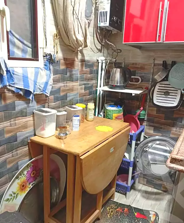 https://aqarmap.com.eg/ar/listing/7140855-for-sale-alexandria-sydy-bshr-shr-mlk-hfny