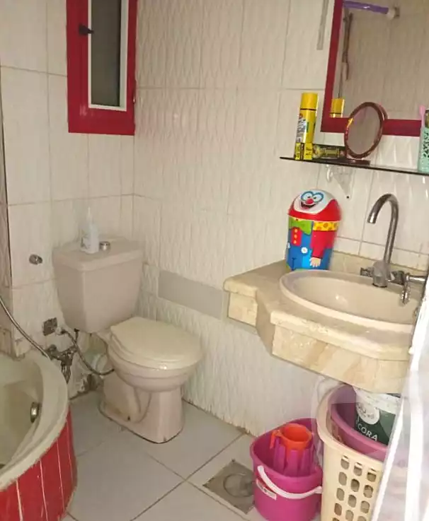 https://aqarmap.com.eg/ar/listing/7140855-for-sale-alexandria-sydy-bshr-shr-mlk-hfny