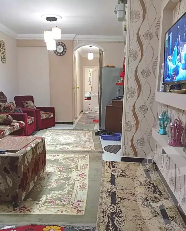 https://aqarmap.com.eg/ar/listing/7140855-for-sale-alexandria-sydy-bshr-shr-mlk-hfny