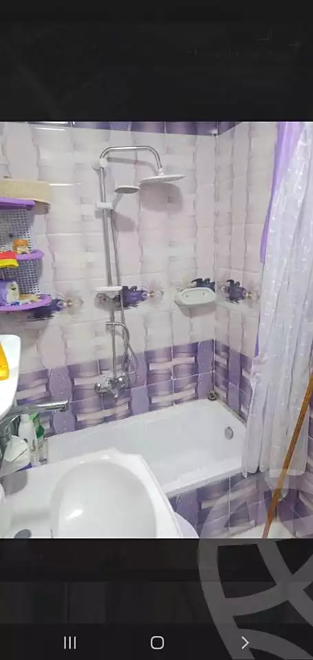 https://aqarmap.com.eg/ar/listing/7140857-for-sale-alexandria-al-agamy-el-hanouvel