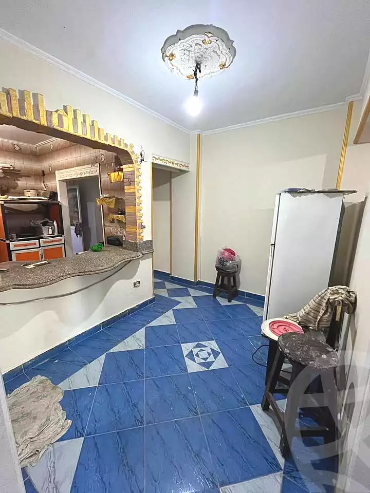 https://aqarmap.com.eg/en/listing/7140860-for-sale-alexandria-fyktwry-el-galaa-st