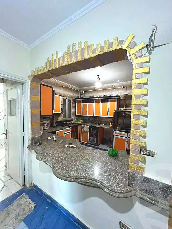 https://aqarmap.com.eg/en/listing/7140860-for-sale-alexandria-fyktwry-el-galaa-st