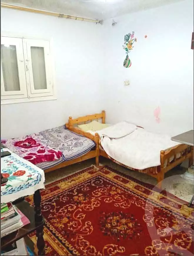 https://aqarmap.com.eg/en/listing/7140858-for-sale-alexandria-al-agamy-lbytsh-abd-el-fattah-el-talkhawy