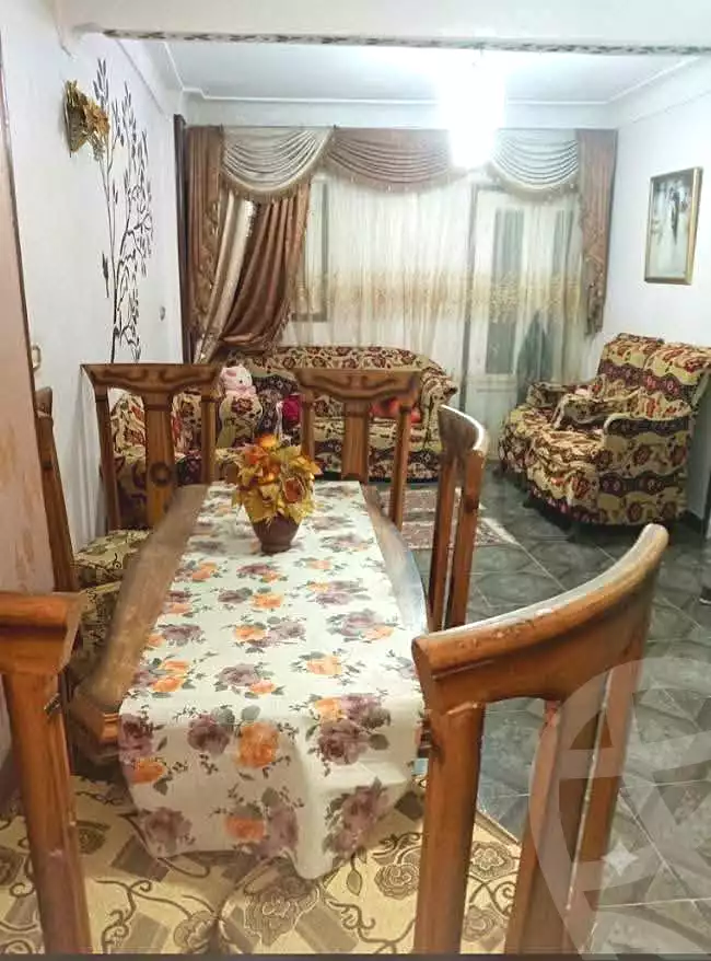 https://aqarmap.com.eg/en/listing/7140858-for-sale-alexandria-al-agamy-lbytsh-abd-el-fattah-el-talkhawy