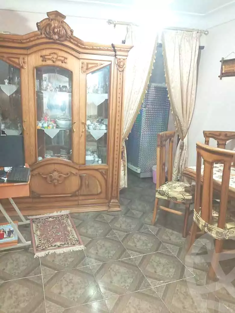 https://aqarmap.com.eg/en/listing/7140858-for-sale-alexandria-al-agamy-lbytsh-abd-el-fattah-el-talkhawy
