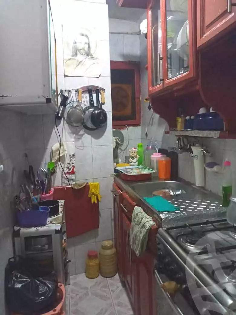 https://aqarmap.com.eg/en/listing/7140858-for-sale-alexandria-al-agamy-lbytsh-abd-el-fattah-el-talkhawy