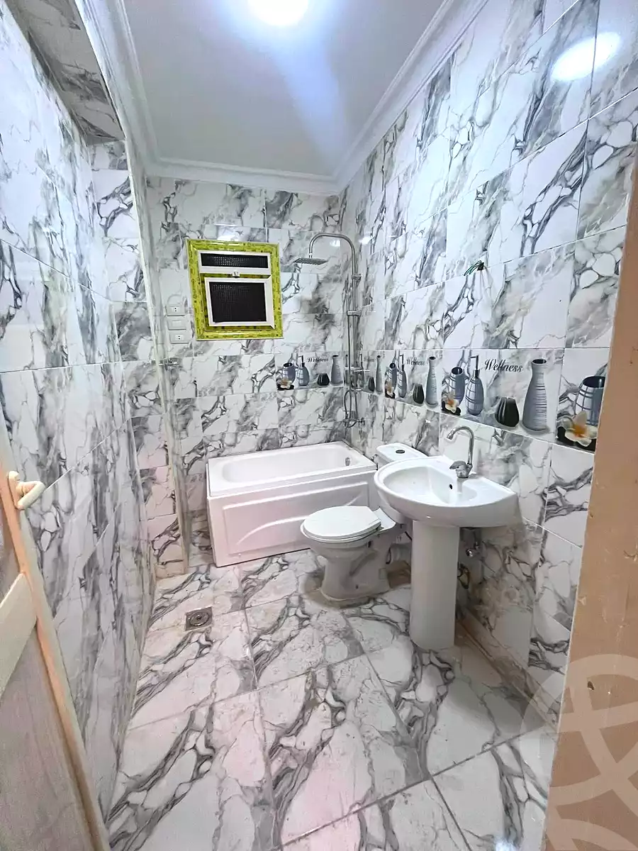 https://aqarmap.com.eg/ar/listing/7140862-for-rent-cairo-el-haram-el-maryotya-el-omda-st-st