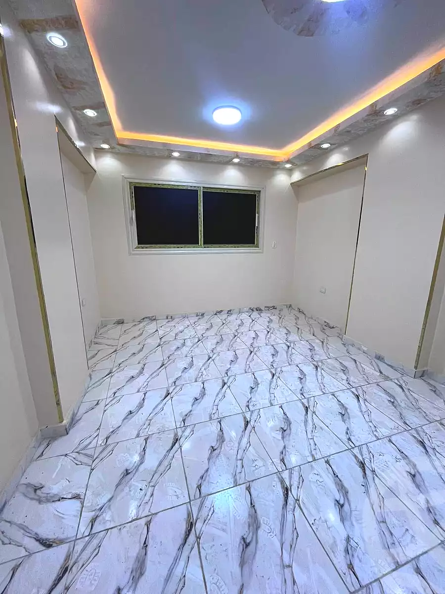 https://aqarmap.com.eg/ar/listing/7140862-for-rent-cairo-el-haram-el-maryotya-el-omda-st-st