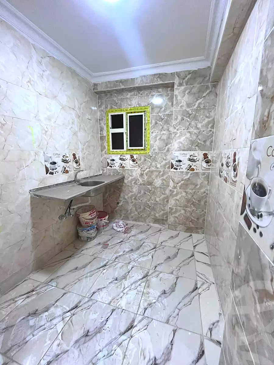 https://aqarmap.com.eg/ar/listing/7140862-for-rent-cairo-el-haram-el-maryotya-el-omda-st-st