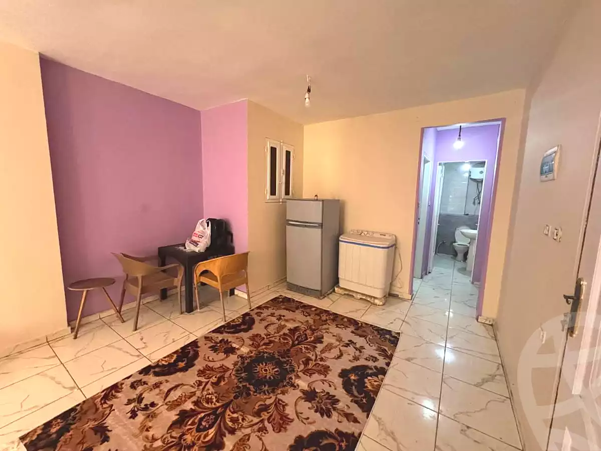 https://aqarmap.com.eg/ar/listing/7140866-for-rent-cairo-faisal-el-tawabeq