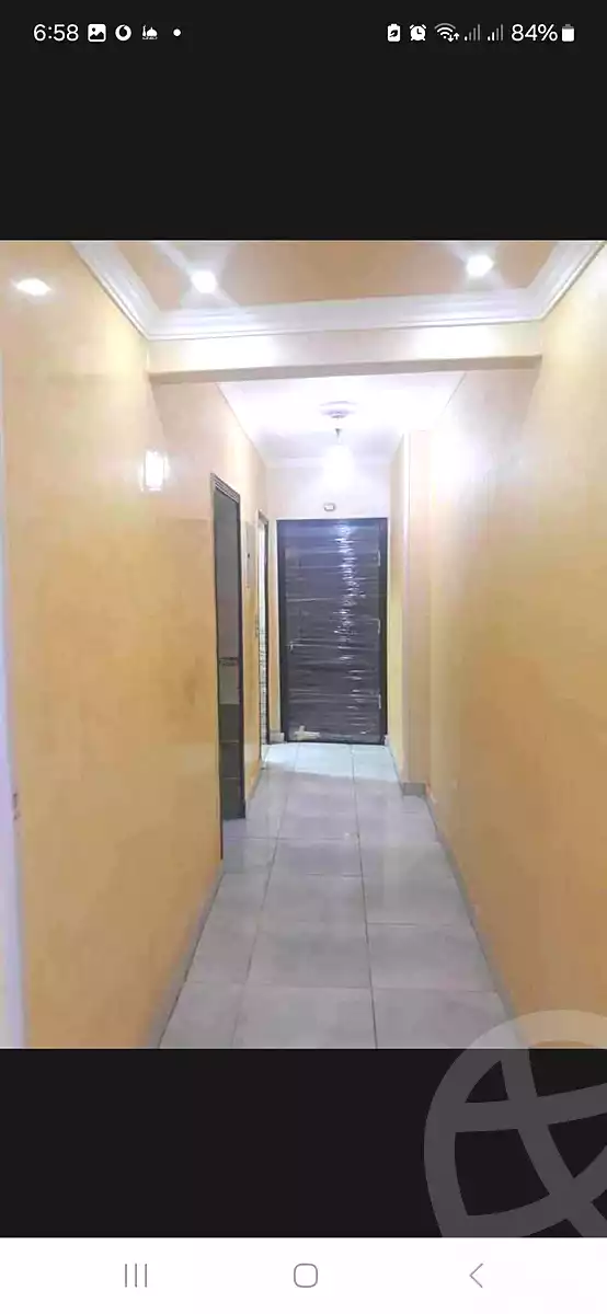https://aqarmap.com.eg/ar/listing/7140864-for-sale-cairo-faisal-shareaa-el-eshren