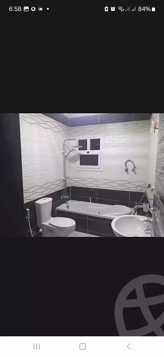 https://aqarmap.com.eg/ar/listing/7140864-for-sale-cairo-faisal-shareaa-el-eshren
