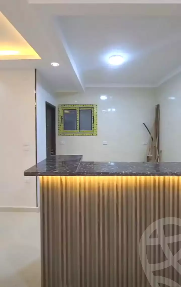 https://aqarmap.com.eg/ar/listing/7140871-for-sale-cairo-ain-shams-el-naam