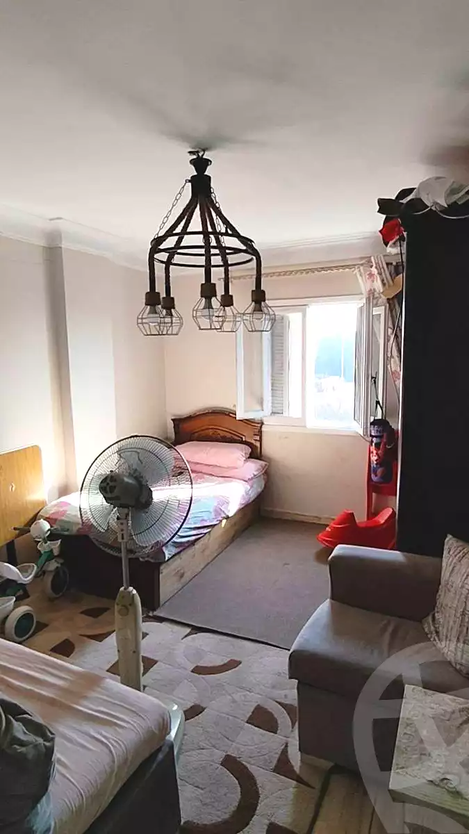 https://aqarmap.com.eg/ar/listing/7140870-for-sale-alexandria-el-dekhela