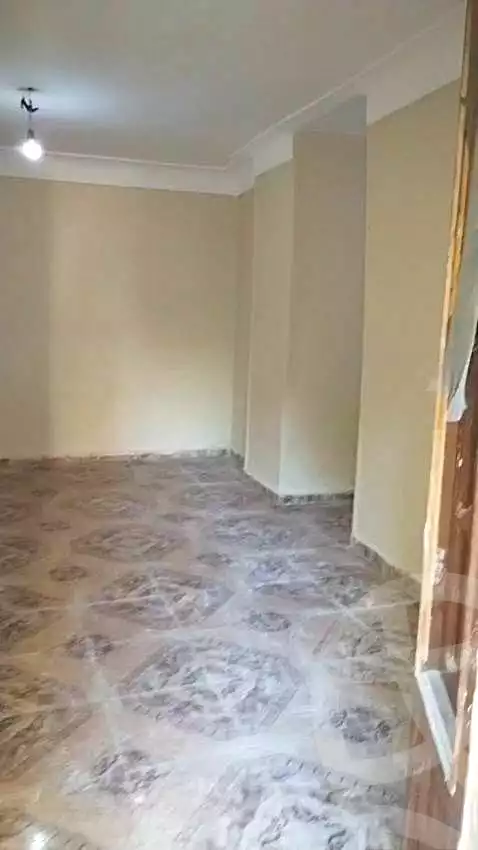 https://aqarmap.com.eg/ar/listing/7140874-for-sale-alexandria-al-agamy-el-hanouvel-kasr-al-quiri-st-1