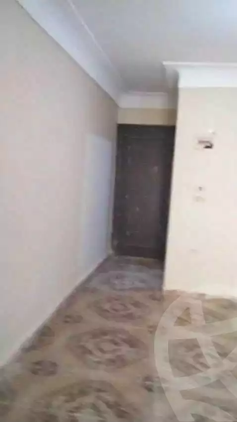 https://aqarmap.com.eg/ar/listing/7140874-for-sale-alexandria-al-agamy-el-hanouvel-kasr-al-quiri-st-1