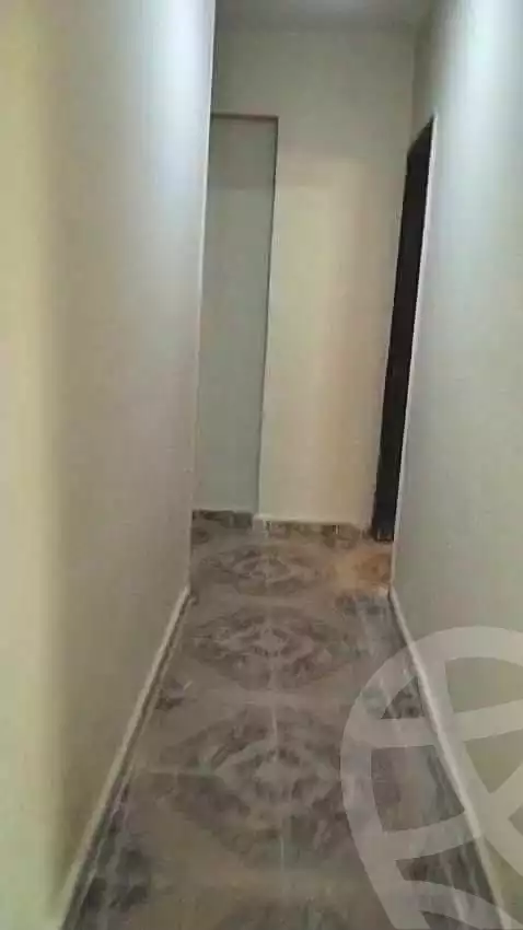 https://aqarmap.com.eg/ar/listing/7140874-for-sale-alexandria-al-agamy-el-hanouvel-kasr-al-quiri-st-1