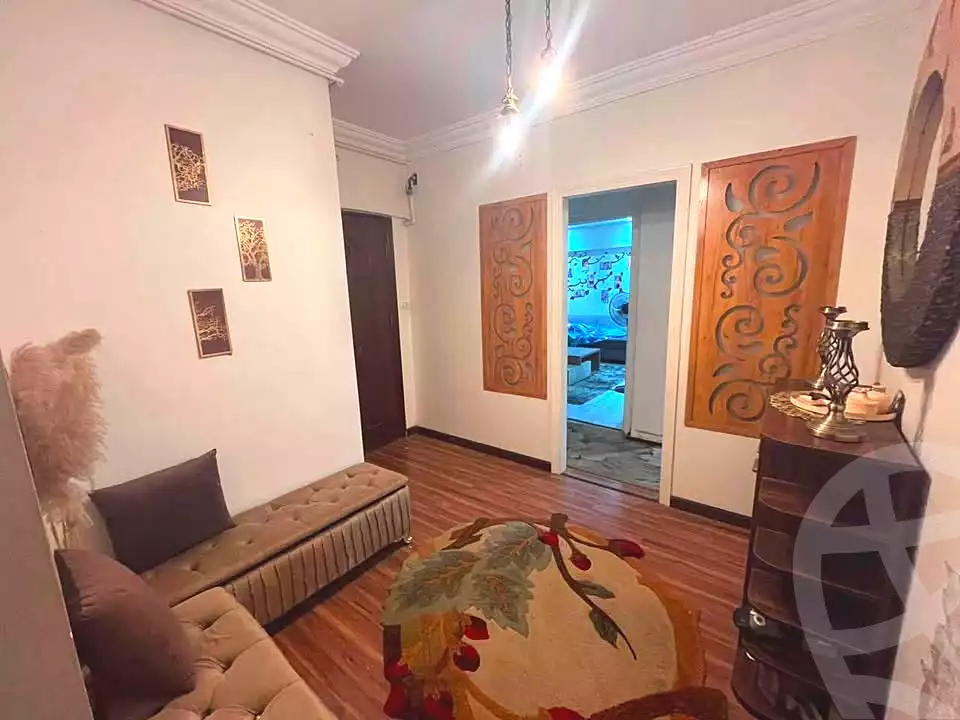https://aqarmap.com.eg/ar/listing/7140880-for-sale-alexandria-sidi-gaber