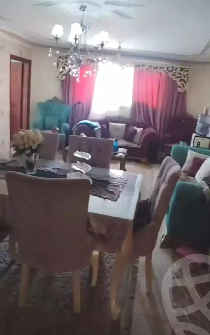 https://aqarmap.com.eg/ar/listing/7140882-for-sale-cairo-ain-shams