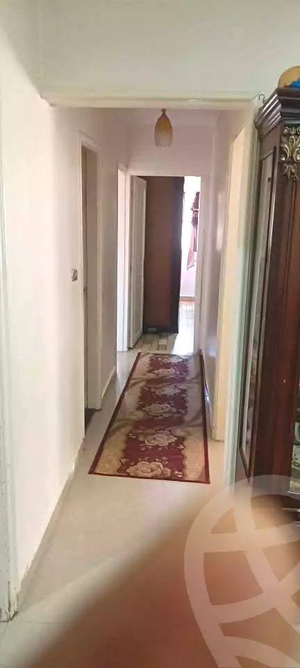 https://aqarmap.com.eg/ar/listing/7140886-for-sale-alexandria-sydy-bshr-sydy-bshr-qbly-faisal-city