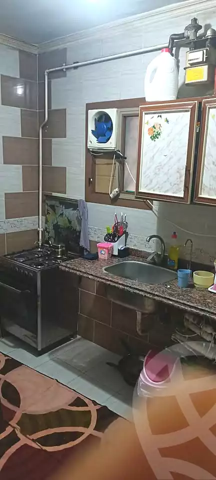 https://aqarmap.com.eg/ar/listing/7140886-for-sale-alexandria-sydy-bshr-sydy-bshr-qbly-faisal-city