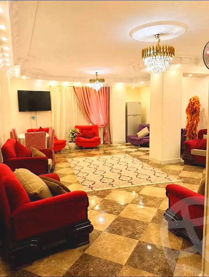 https://aqarmap.com.eg/ar/listing/7140889-for-rent-cairo-el-haram-el-maryotya