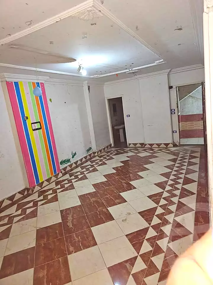 https://aqarmap.com.eg/ar/listing/7140890-for-sale-cairo-faisal-shareaa-el-eshren