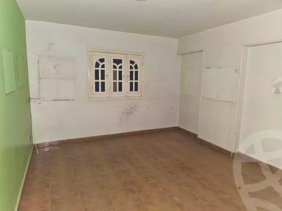 https://aqarmap.com.eg/ar/listing/7140890-for-sale-cairo-faisal-shareaa-el-eshren