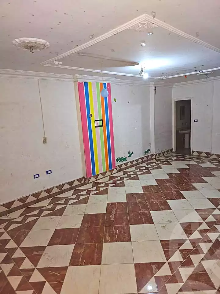 https://aqarmap.com.eg/ar/listing/7140890-for-sale-cairo-faisal-shareaa-el-eshren