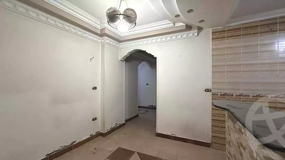 https://aqarmap.com.eg/ar/listing/7140893-for-sale-cairo-faisal-shareaa-el-thalatheny